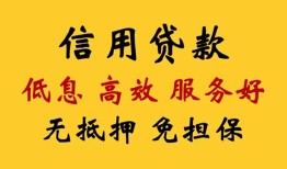 东莞12身份证线下贷款-东莞12民间无抵押借钱-东莞12身份证应急贷款