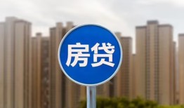 东莞12短借-东莞12信用贷款-东莞12贷款私人借贷