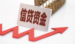 东莞12身份证贷款平台-东莞12贷款只要身份证贷款-东莞12空放贷款