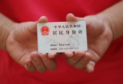东莞12私人贷款联系电话-东莞12民间小额借贷-东莞12上门空放