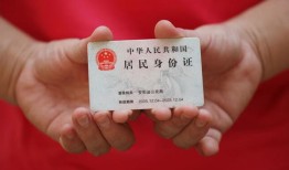 东莞12私人贷款联系电话-东莞12民间小额借贷-东莞12上门空放