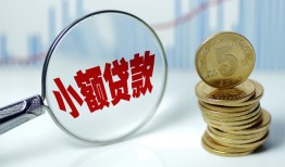 东莞12私借-东莞12空放贷款-东莞12空放私借民间借贷