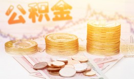 东莞12私人借贷放款-东莞12无抵押贷款-东莞12空放贷款