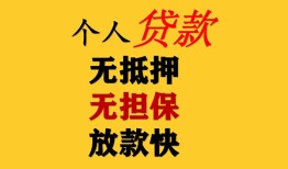 东莞12民间借贷当天放款-东莞12民间贷款-东莞12贷款信用贷款