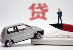 东莞12私借空放当场拿钱-东莞12空放私借民间借贷-东莞12身份证借款