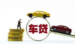 东莞12短拆垫资-东莞12空借空放-东莞12信用贷款哪家好