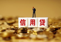 东莞12身份证贷款分期-东莞12民间借贷网-东莞12借款短借