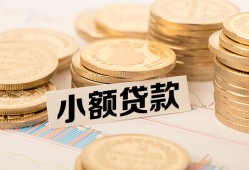 东莞12身份证贷款平台-东莞12私人借贷不查征信-东莞12空放借钱