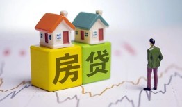 东莞12个人身份证贷款-东莞12空放贷款-东莞12个人借贷私借