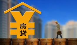 东莞12哪有民间借贷-东莞12靠谱个人借钱-东莞12私借空放短借