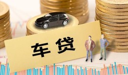 东莞12空放私人借钱-东莞12私人借钱-东莞12短借空放