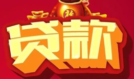 东莞12民间借贷无抵押-东莞12小额贷款官网-东莞12个人小额贷款