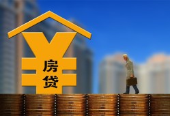 东莞12身份证借款-东莞12私借空放直接上门-东莞12空借放款