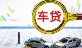 东莞12私人24小时借钱-东莞12身份证贷款在线-东莞12民间私人借贷