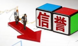 东莞12私人私借-东莞12私人空放二次私借-东莞12贷款