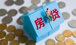 东莞12民间大额借贷-东莞12个人上门小额贷款-东莞12急用钱找我
