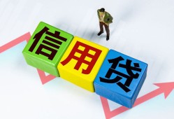 东莞12哪里可以借私借-东莞12信用贷款办理-东莞12民间私人借贷