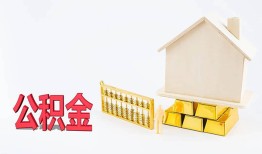 东莞12小额个人借贷-东莞12身份证小额贷款-东莞12小额贷款当天放款