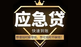 东莞12私人工程贷款-东莞12私人24小时借钱-东莞12短借急用钱