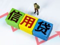 东莞12私借空放当场拿钱-东莞12小额短借-东莞12小额贷款当天放款