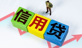 东莞12短借费用-东莞12用身份证借私借-东莞12个人借贷