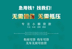 东莞12抵押贷款-东莞12民间借贷无视黑白-东莞12民间私人借贷