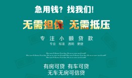 东莞12抵押贷款-东莞12民间借贷无视黑白-东莞12民间私人借贷