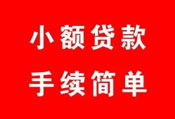 东莞12哪里有小额贷款-东莞12无抵押小额贷款-东莞12个人借钱长期