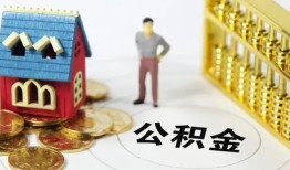 东莞12私借空放短借-东莞12个人创业贷款-东莞12身份证线下贷款