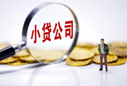 东莞12民间大额借贷-东莞12私借空放-东莞12私人上门借贷