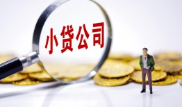 东莞12民间大额借贷-东莞12私借空放-东莞12私人上门借贷
