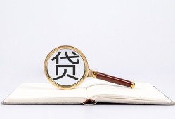 东莞12空放私借民间借贷-东莞12个人上门小额贷款-东莞12私人无抵押贷款