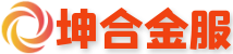 东莞12空放借款服务中心