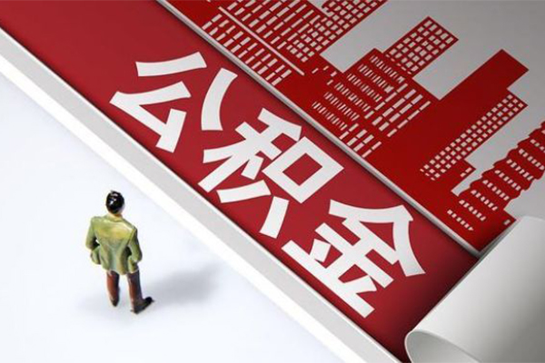 东莞12民间私人借贷