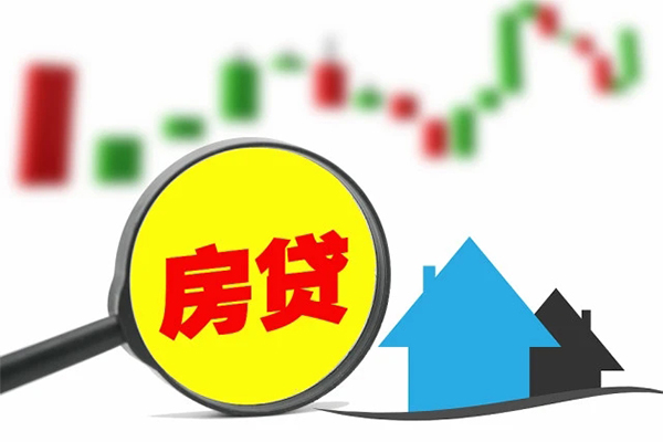 东莞12短借空放