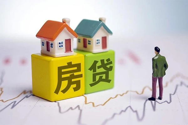 东莞12哪有民间借贷