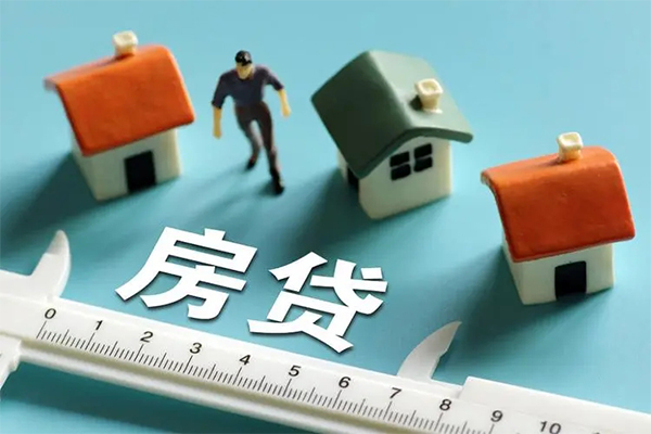 东莞12私人放水