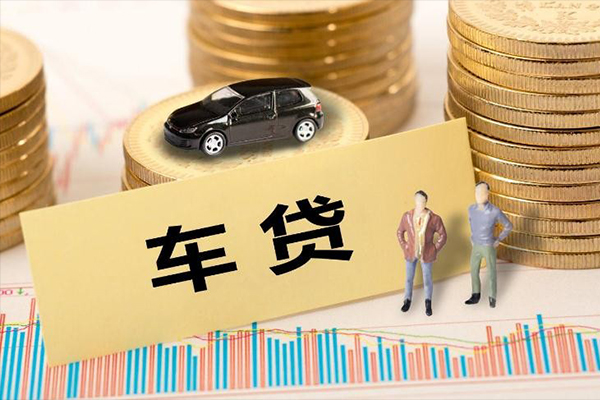 东莞12空放私人借钱