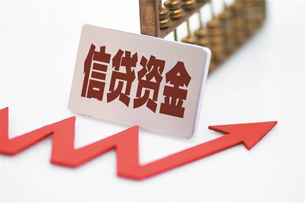 东莞12私人私人借贷