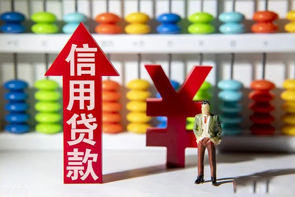 东莞12急用钱找我