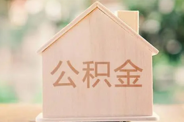 东莞12借钱找谁