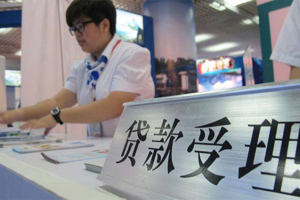 东莞12空放私借民间借贷