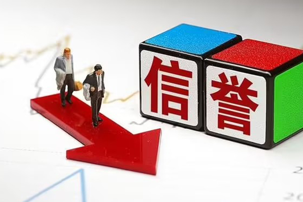 东莞12私人私借