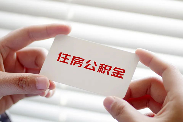 东莞12私人空放联系方式