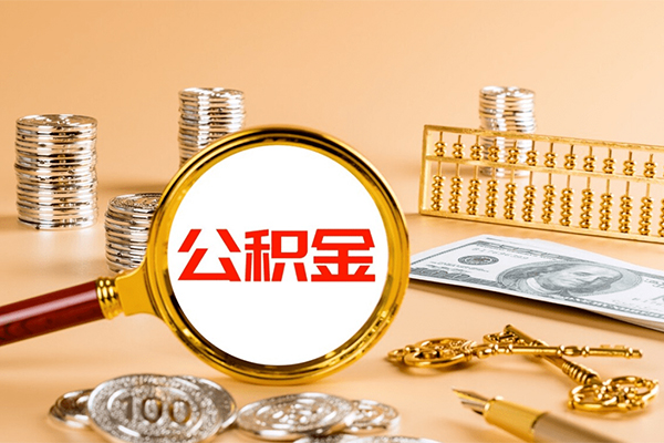 东莞12私人放水