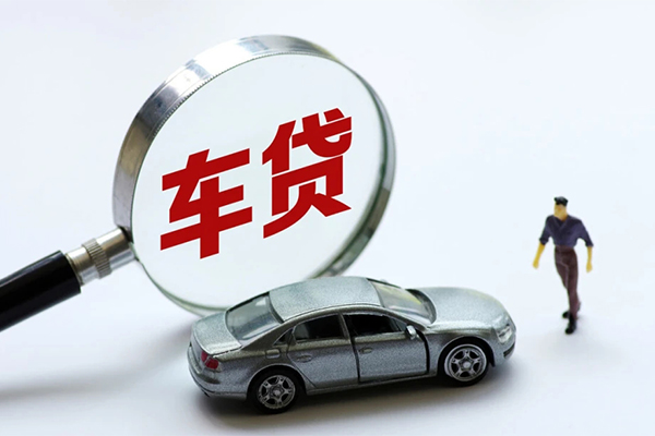 东莞12身份证借私借