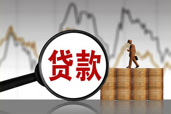 东莞12私人借钱