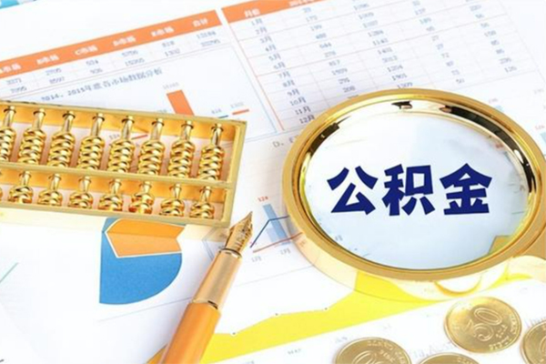 东莞12私借贷