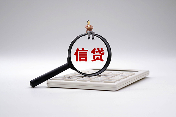 东莞12私借空放不考察