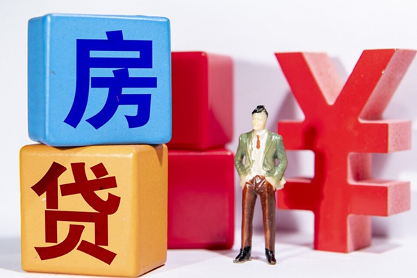 东莞12民间借贷